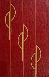 The Story of Chautauqua book cover