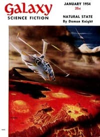 Backlash book cover