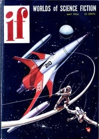 Perchance to Dream book cover
