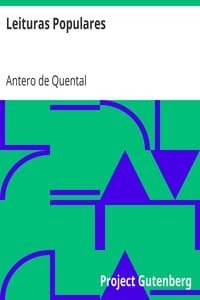 Leituras Populares