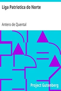 Liga Patriotica do Norte