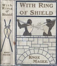 With Ring of Shield