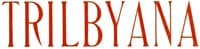Trilbyana: The Rise and Progress of a Popular Novel