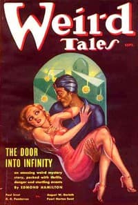 Mask of Death book cover