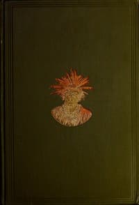 First Annual Report of the Bureau of Ethnology
to the Secretary of the Smithsonian Institution 1879-1880, Government Printing Office 1881
