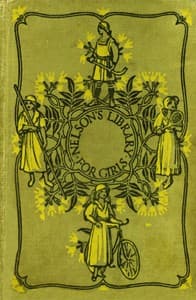 Bosom Friends: A Seaside Story book cover