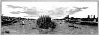 Memoranda on Tours and Touraine
Including remarks on the climate with a sketch of the Botany And Geology of the Province also on the Wines and Mineral Waters of France