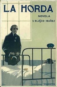 La horda