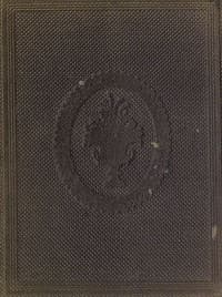 Little Frankie at His Plays book cover