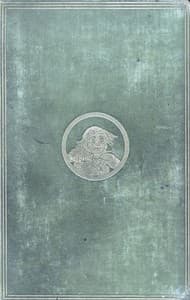 Rhyme? and reason? book cover
