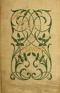 A Flight in Spring
In the car Lucania from New York to the Pacific coast and back, during April and May, 1898 book cover