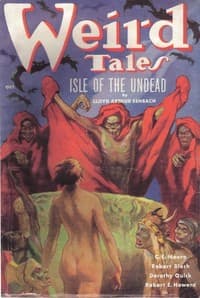 The Lost Temples of Xantoos book cover