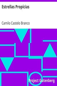 Estrellas Propícias book cover