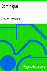 Dominique
