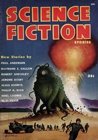 The Slizzers book cover