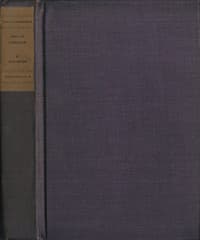 King of Camargue book cover