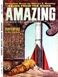 Old Friends Are the Best book cover