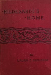 Hildegarde's Home