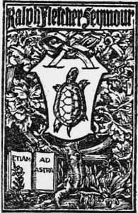 The Morality of Woman, and Other Essays book cover