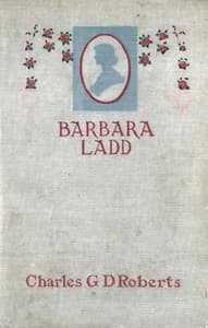 Barbara Ladd