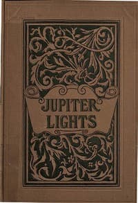 Jupiter Lights