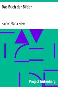 Das Buch der Bilder