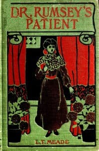Dr. Rumsey's patient