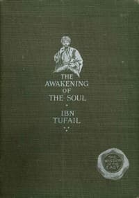 The Awakening of the Soul