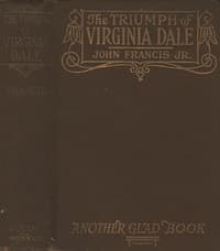 The Triumph of Virginia Dale