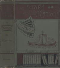 The Story of Norway