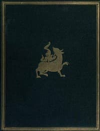 Notice of Runic Inscriptions Discovered during Recent Excavations in the Orkneys book cover