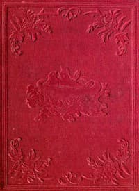 Little Robins' Love One to Another book cover