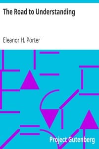 The Road to Understanding book cover