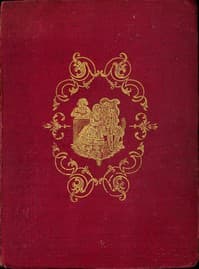 The Boys' And Girls' Library
Containing a Variety of Useful and Instructive Reading, Selected from Eminent Writers for Youth