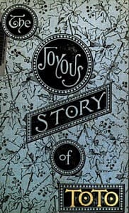The Joyous Story of Toto