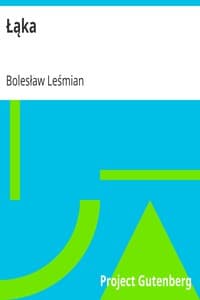Łąka