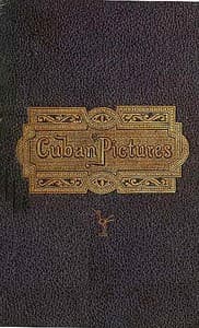 Our Artist in Cuba
Fifty drawings on wood. Leaves from the Sketch-book of a traveler, During the Winter of 1864-5.