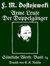 Sämtliche Werke 14