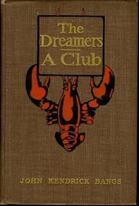 The Dreamers: A Club
