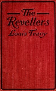 The Revellers