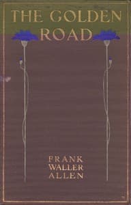 The Golden Road