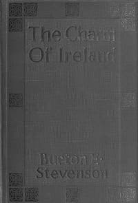 The Charm of Ireland