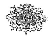 Histoire anecdotique de l'Ancien Théâtre en France, Tome Premier
Théâtre-Français, Opéra, Opéra-Comique, Théâtre-Italien, Vaudeville, Théâtres forains, etc...