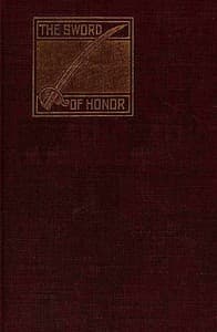The Sword of Honor; or, The Foundation of the French Republic
A Tale of The French Revolution