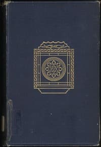 Omens and Superstitions of Southern India book cover