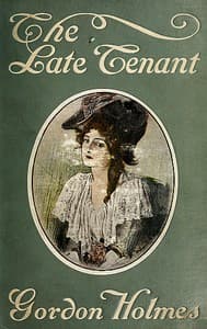 The Late Tenant