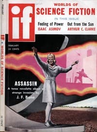 The Hero book cover