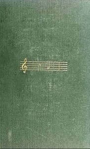 Charles Gounod
Autobiographical Reminiscences with Family Letters and Notes on Music