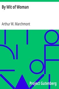 By Wit of Woman book cover