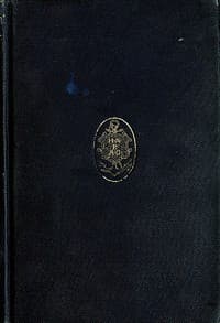 Congressional government book cover